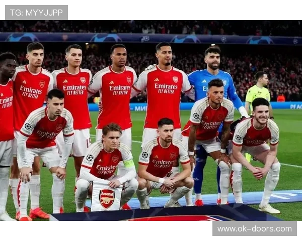 意媒：塔雷米虽与贝西克塔斯达成协议 但仍等待英超球队报价