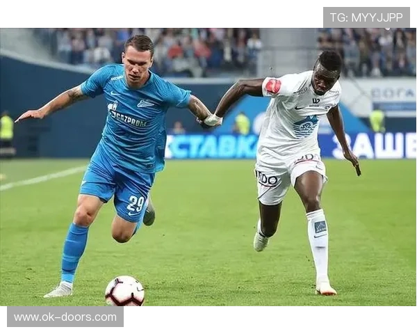 维京足球俱乐部正式签约克里斯蒂安松中场阿尔特 合同至2029年