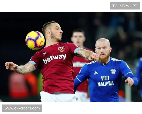 英超前瞻：布伦特福德战力下滑明显 维拉配合磨合仍显不足