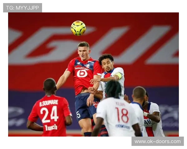 以图多尔：比赛临近结束时放慢节奏并非易事 球员渴望进攻展现积极态度