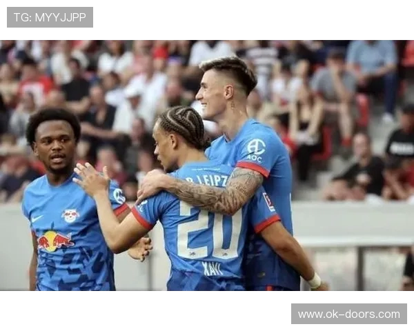 桑德兰夏窗引援创纪录花费1.22亿英镑刷新俱乐部历史最高纪录