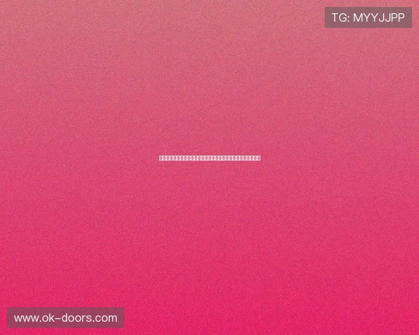 全北现代若击败金泉尚武将占据夺冠主动下一轮有望提前加冕冠军