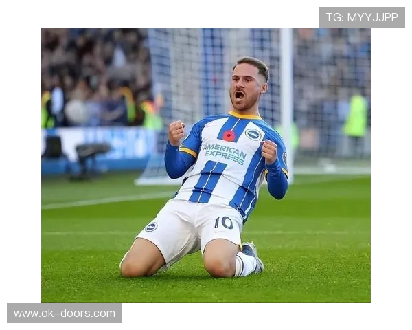 英媒曝麦卡利斯特遭前女友起诉 索赔450万英镑指控出轨不忠