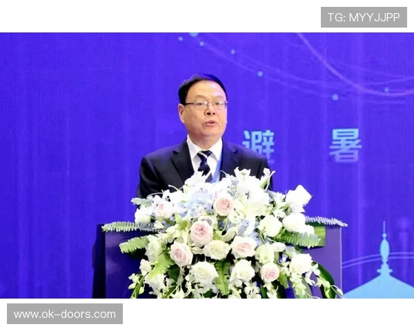 西班牙足协关注比利时新星霍根或成未来防线核心