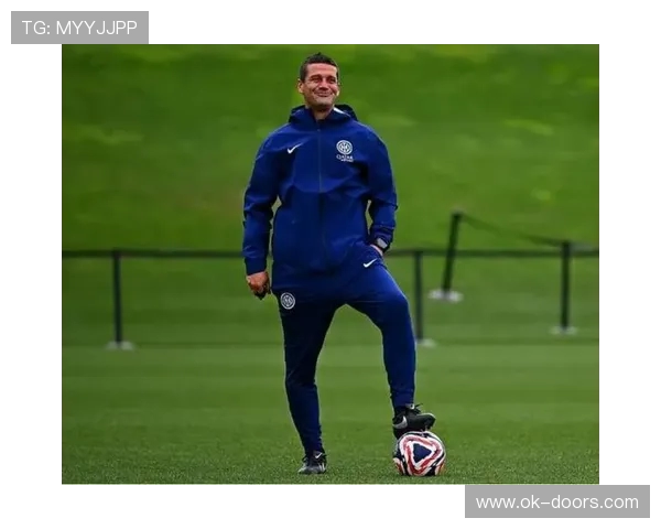 齐沃回应恰尔汗奥卢领袖地位传闻称不清楚其真假