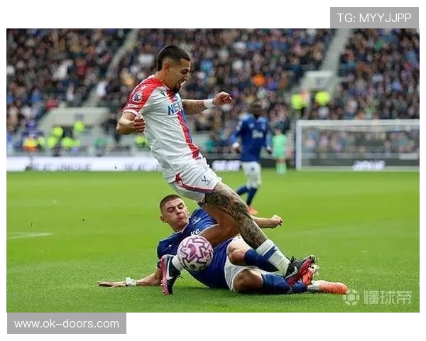 主场碾压控球六成+狂轰10脚射门擒下水晶宫