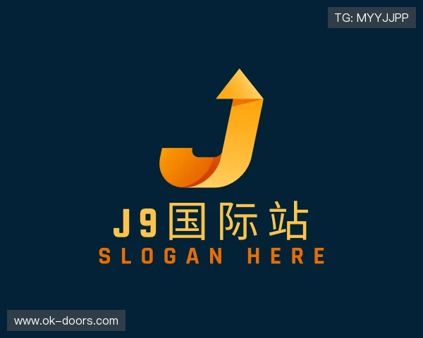 认识J9集团